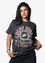 Lucky Stars Tee