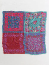 Boho Bandana Scarf