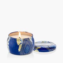 Mediterranean Lemon Candle by Voluspa