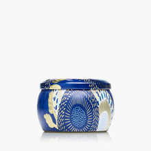 Mediterranean Lemon Candle by Voluspa