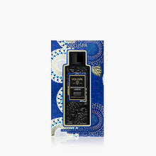 Mediterranean Lemon Diffuser Fragrance Oil