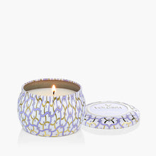 Mountain Lavender and Chamomile Candle by Voluspa