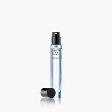 Neroli Sunbath -Eau de Parfum -Voluspa