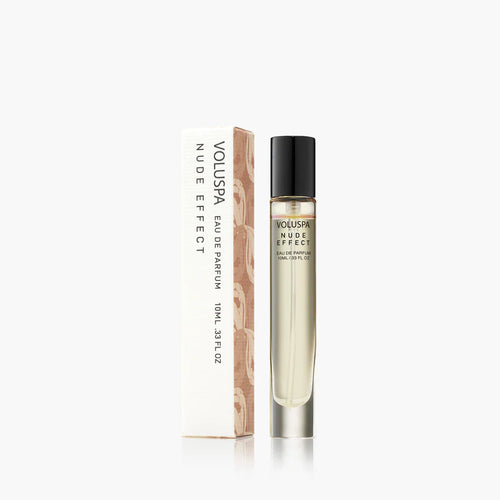 Nude Effect - Eau de Parfum - Voluspa