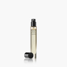 Nude Effect - Eau de Parfum - Voluspa