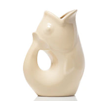 Large Gurgle Pot