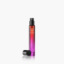 Ombre Aura - Voluspa Eau De Parfum