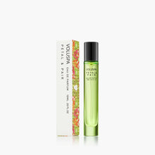 Voluspa Eau De Parfum- Petal and Pair