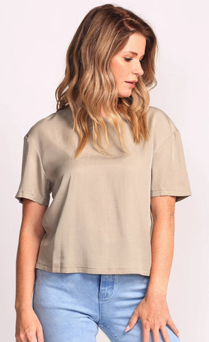 Roni Top