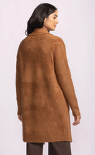 Stockport Jacket in Cooper