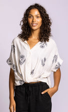 Reese Top