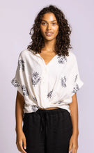 Reese Top