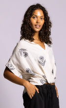 Reese Top
