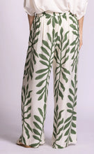 Riverside Pants