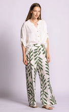 Riverside Pants