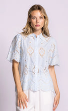 Lily Top