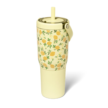 Resa 35oz Limoncello by Brumate
