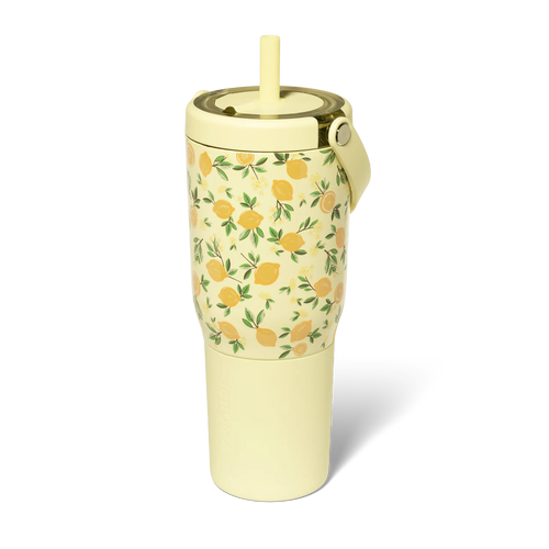 Resa 35oz Limoncello by Brumate