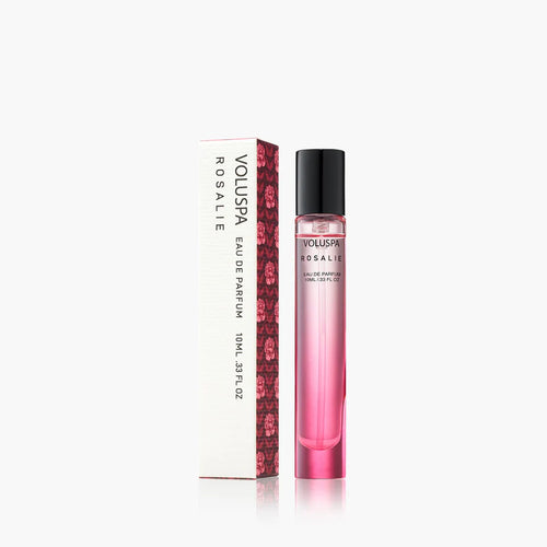 Rosalie - Eau de Parfum - Voluspa
