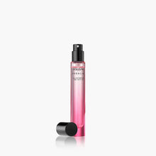 Rosalie - Eau de Parfum - Voluspa