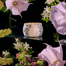 Jasmine Midnight Blooms Candle by Voluspa