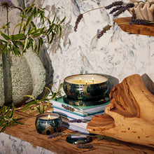 French Cade and Lavender Candle by Voluspa