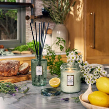 French Cade and Lavender Candle by Voluspa