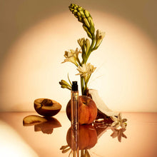 Peachy Queen - Eau de Parfum - Voluspa