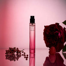 Rosalie - Eau de Parfum - Voluspa