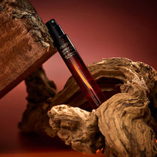 Saddle Up Santal - Eau de Parfum - Voluspa
