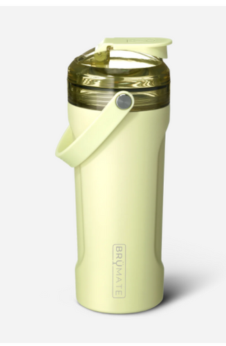 Brumate MultiShaker 26oz