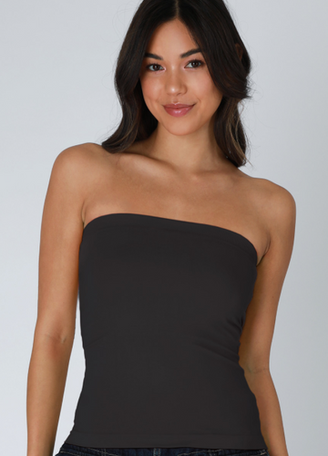 Two Layer Two Top