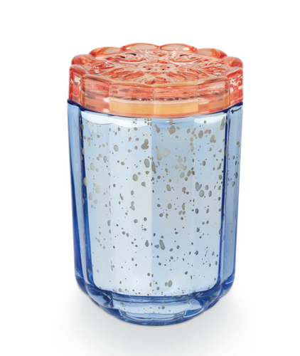 Citrus Crush Flourish Candle