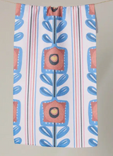 Bar towel
