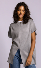 Tonia Sweater