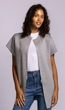 Tonia Sweater