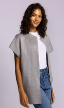Tonia Sweater