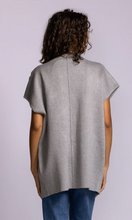 Tonia Sweater