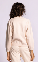 Airplane Mode Sweater