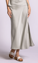 Sophia Skirt in Sage
