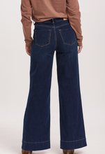 Fiona Wide Leg Pant