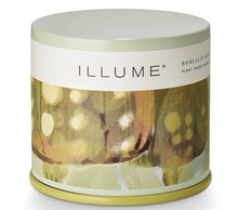 Borealis Moss Vanity Tin