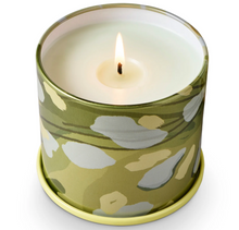 Borealis Moss Vanity Tin