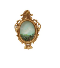Peter & Glass Photo Frames with Art