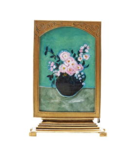Peter & Glass Photo Frames with Art