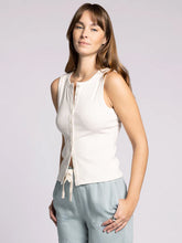 Luella Tank
