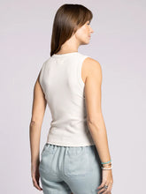 Luella Tank
