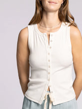 Luella Tank