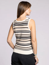 Yanell Tank