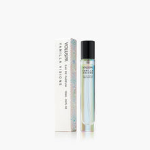 Vanilla Visions - Eau de Parfum - Voluspa